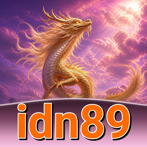 Avatar contoh