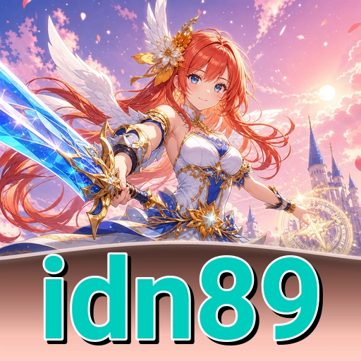 Avatar contoh