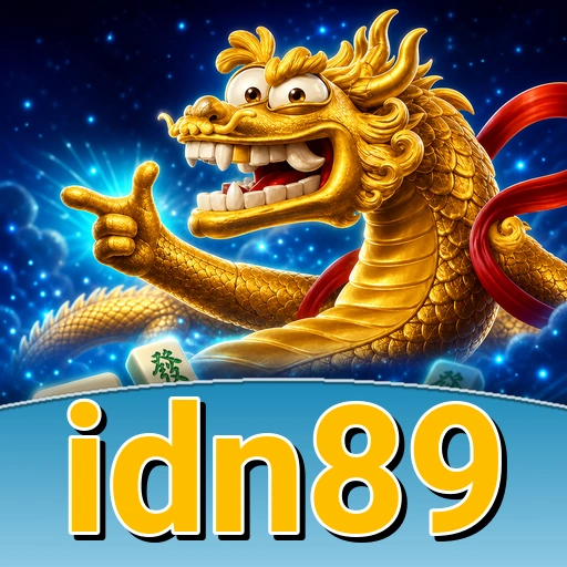 Avatar contoh