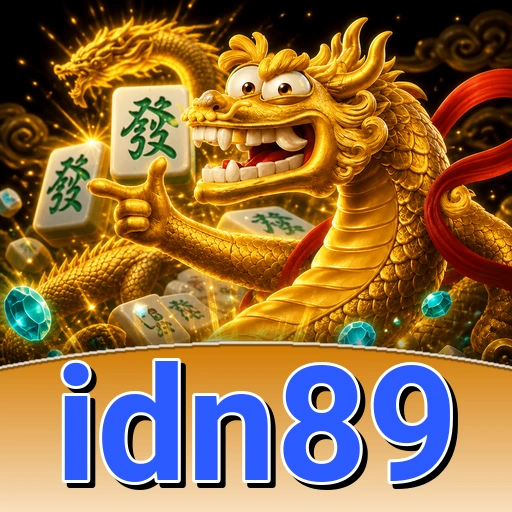 Pratinjau layar idn89